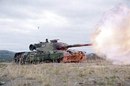 Ілля Ляшук фотография #15 (источник - https://vk.com/id160274005)