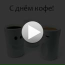 Ріта Гончаренко фотография #43 (источник - https://vk.com/id114434960)