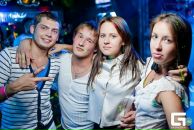 Фотография Князева Ивана