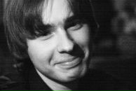 Фотография Афанасьева Дмитрия