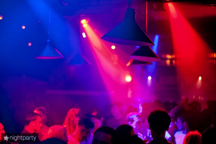 Дмитрий Понаморев фотография #5