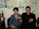 Сергій Ліщук фотография #36 (источник - https://vk.com/id21223418)