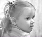 Іруська Хоменко фотография #4 (источник - https://vk.com/id106531406)