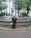 Андрій Семець фотография #10 (источник - https://vk.com/id152245279)
