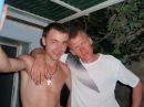 Ігор Новосад фотография #15 (источник - https://vk.com/id139259110)