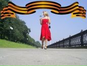 Фотография Шиловой Елены