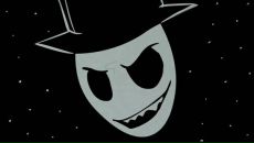 Фотография Медведева Константина