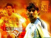 Петро Шевців фотография #17 (источник - https://vk.com/id93548038)