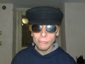 Сергій Войтов фотография #16 (источник - https://vk.com/id13036660)