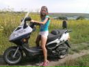 Діана Чемерис фотография #26 (источник - https://vk.com/id165027314)