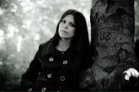 Фотография Пазиевой Катерины