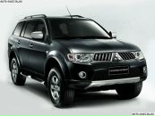 Фотография Алексеевой Лили