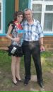 Фотография Попова Анатолия