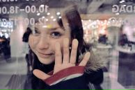 Фотография Сергеевой Дарьи