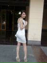 Сабіна Садігова фотография #29 (источник - https://vk.com/id62178843)