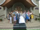 Наталія Лотоцька фотография #40 (источник - https://vk.com/id156681067)