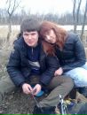 Фотография Скрябиной Танюшки