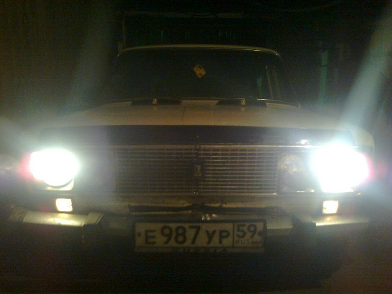 Антон Балеевских фотография #31