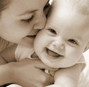 Маша Цісельська фотография #48 (источник - https://vk.com/id55798772)