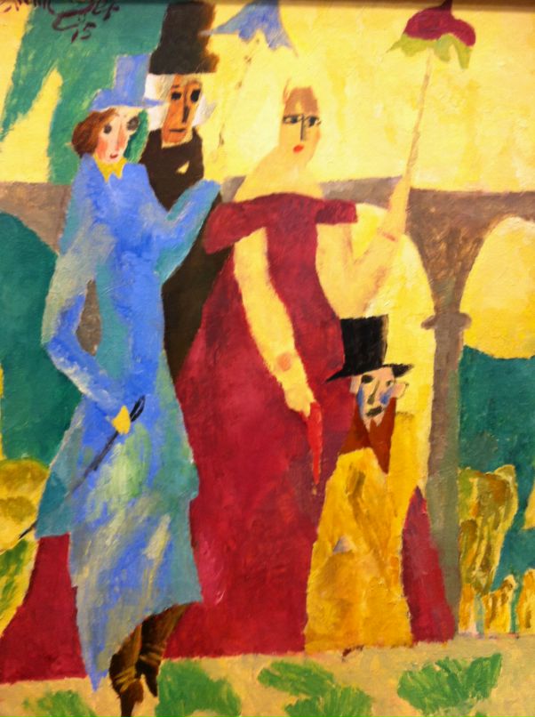 Дмитрий Саава фотография #1