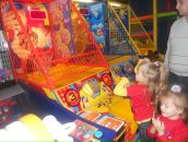 Наталія Чернюх (Шевчук) фотография #50 (источник - https://vk.com/id18675310)