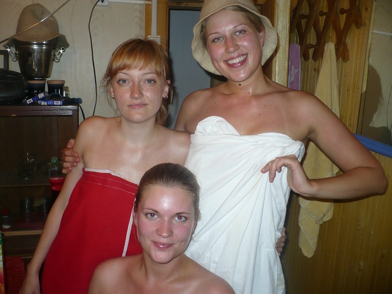 Оля Степанова фотография #20