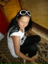 Наташка Ониськів фотография #30 (источник - https://vk.com/id88783468)