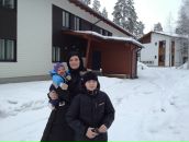 Фотография  