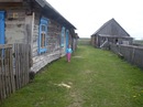 Олена Матушевська-Целєв фотография #40 (источник - https://vk.com/id133335718)