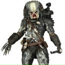 Фотография Огнёвой Ирины