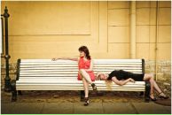 Фотография Вергус Дарьи