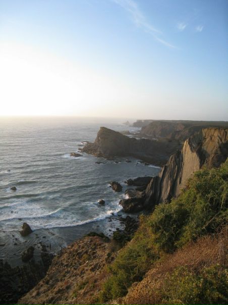 Сергей Сысоев фото №17