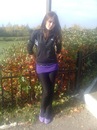 Рунги Рулит:-) фотография #2 (источник - https://vk.com/id153041997)