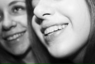 Фотография Панасюк Иулиании