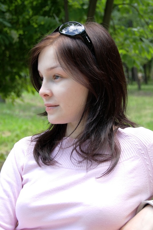 Noissap . фотография #34