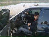 Дмитрий Савельев фотография #2 (источник - https://vk.com/id71394516)