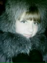 Фотография Петелиной Натальи