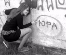 Настя Смолін фотография #17 (источник - https://vk.com/id131489722)