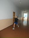 Іван Гук фотография #28 (источник - https://vk.com/id132950435)