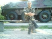 Андрій Паслай фотография #15 (источник - https://vk.com/id28642281)