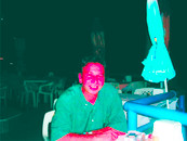 Bulent Danisman фотография #1