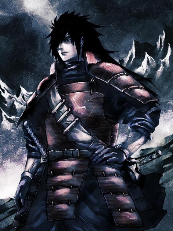 Иван Федоренко фотография #42