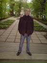 Іван Банар фотография #49 (источник - https://vk.com/id102690868)