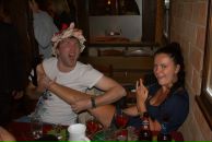 Вера Делье фотография #32 (источник - https://vk.com/id35430)