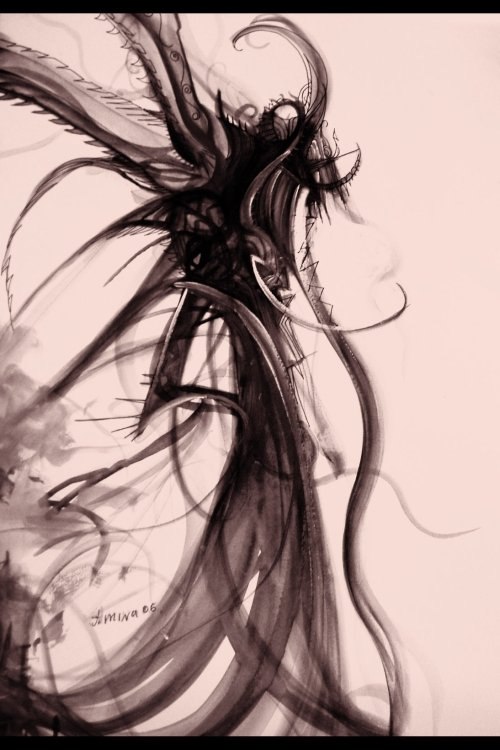 Michael Глазун фотография #48