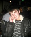 Саня Біленко фотография #37 (источник - https://vk.com/id73620213)