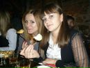 Назар Дідух фотография #43 (источник - https://vk.com/id21487804)