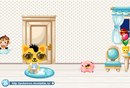 Вася Скіцько фотография #35 (источник - https://vk.com/id136577495)