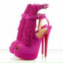 Софія Софійочка фотография #33 (источник - https://vk.com/id162656265)