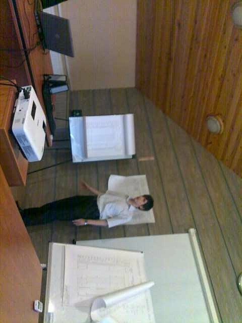 Igor Lumenov фотография #43